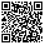 QR Code for US Express in Marion, NC 28752
