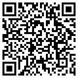 QR Code for Verizon Wireless in Black Mountain, NC 28711