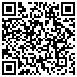 QR Code for Verizon Wireless in Rockingham, NC 28379