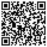 QR Code for Vertical Urge in Raleigh, NC 27615