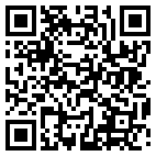 QR Code for Walmart in Havelock, NC 28532