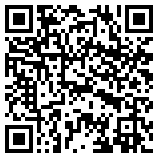 QR Code for Wal-Mart Store Pharmacy in Ayden, NC 28513