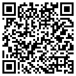 QR Code for Walmart Supercenter in Greenville, NC 27858