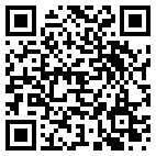 QR Code for Warp Systems in Raleigh, NC 