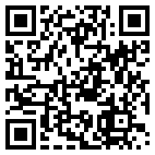 QR Code for Wayne Oil in Four Oaks, NC 27524