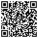 QR Code for Wayne's Bar and Grill in Ayden, NC 28513