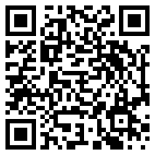QR Code for Weaver Nails in Asheville, NC 28804