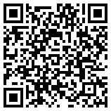 QR Code for Weecycle in Hickory, NC 28601