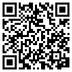 QR Code for Weichert Realtors Team Metro in Hickory, NC 28602