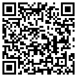 QR Code for Wheeltech in Morganton, NC 28655