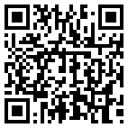 QR Code for Whitlock in Wilmington, NC 28411