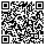 QR Code for Wild Wild Woodworks in Morganton, NC 28655