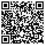 QR Code for Wrap Pack-N-Ship in Winston Salem, NC 27127