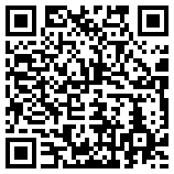 QR Code for Zeal for Life Dance Company in Matthews, NC 28105