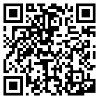 QR Code for 211 Laundrymat in Red Springs, NC 28377