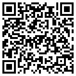 QR Code for A1 Rapid Technical Solutions in Charlotte, NC 28202