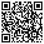 QR Code for A Wolf Company in Kure Beach, NC 28449