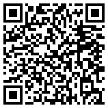 QR Code for A10 Solutions in Cary, NC 27518