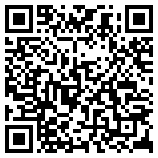 QR Code for Aaron Swamp Farm in Fairmont, NC 28340