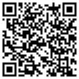 QR Code for Ace Hardware in Raleigh, NC 27614