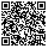 QR Code for ADT Security Services in Trinity, NC 27370