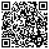 QR Code for Advanced Av Solutions in Raleigh, NC 27614