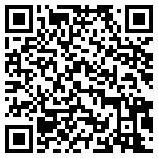 QR Code for Advanced Tech Systems in Greensboro, NC 27406