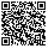 QR Code for Affiliated Construction Services in Raleigh, NC 27601