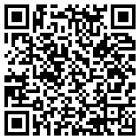QR Code for Aigis Mechtronics in Winston Salem, NC 27107