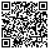 QR Code for Albemarle House in Albemarle, NC 28001