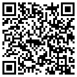 QR Code for Alc Construction in Kinston, NC 28504