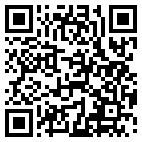 QR Code for Allstate Insurance Company - Tyler Gaddy in Locust, NC 28097