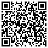 QR Code for Allstate - Thomas Walters in Raleigh, NC 27609