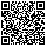 QR Code for Alltel in Reidsville, NC 27320