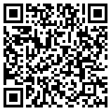 QR Code for Ameri Pros Flooring in Graham, NC 27253