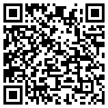 QR Code for Charles F Carroll Ins in Raleigh, NC 27616
