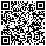 QR Code for Amity Finance of Mooresville in Mooresville, NC 28115