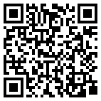 QR Code for The Apple Store in Raleigh, NC 27612