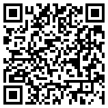 QR Code for Archdale Food Mart in Archdale, NC 27263
