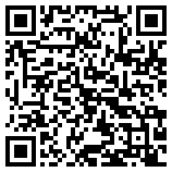 QR Code for Asset Management Technologies in Huntersville, NC 28078