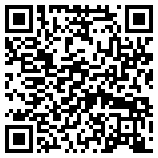 QR Code for Atlantic Services in Cary, NC 27511