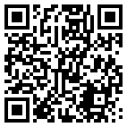 QR Code for AutoRx Center in Charlotte, NC 28213