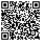QR Code for B Branded in Wilmington, NC 28401