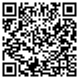 QR Code for B J'S Beauty Supplies in Williamston, NC 27892