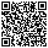 QR Code for Bangkok Downtown in Salisbury, NC 28144