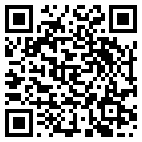 QR Code for Bdh Printing in Jacksonville, NC 28546