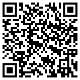QR Code for Beacon Title Agency in Wilmington, NC 28403