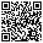 QR Code for Beazer Home in Cary, NC 27511
