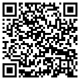 QR Code for Beef Jerky Outlet in Asheville, NC 28806