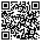 QR Code for Berkeley Spring in Raleigh, NC 27609